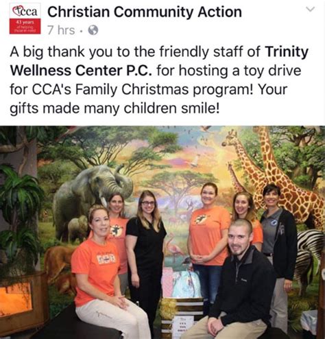 village chiropractic center flower mound.